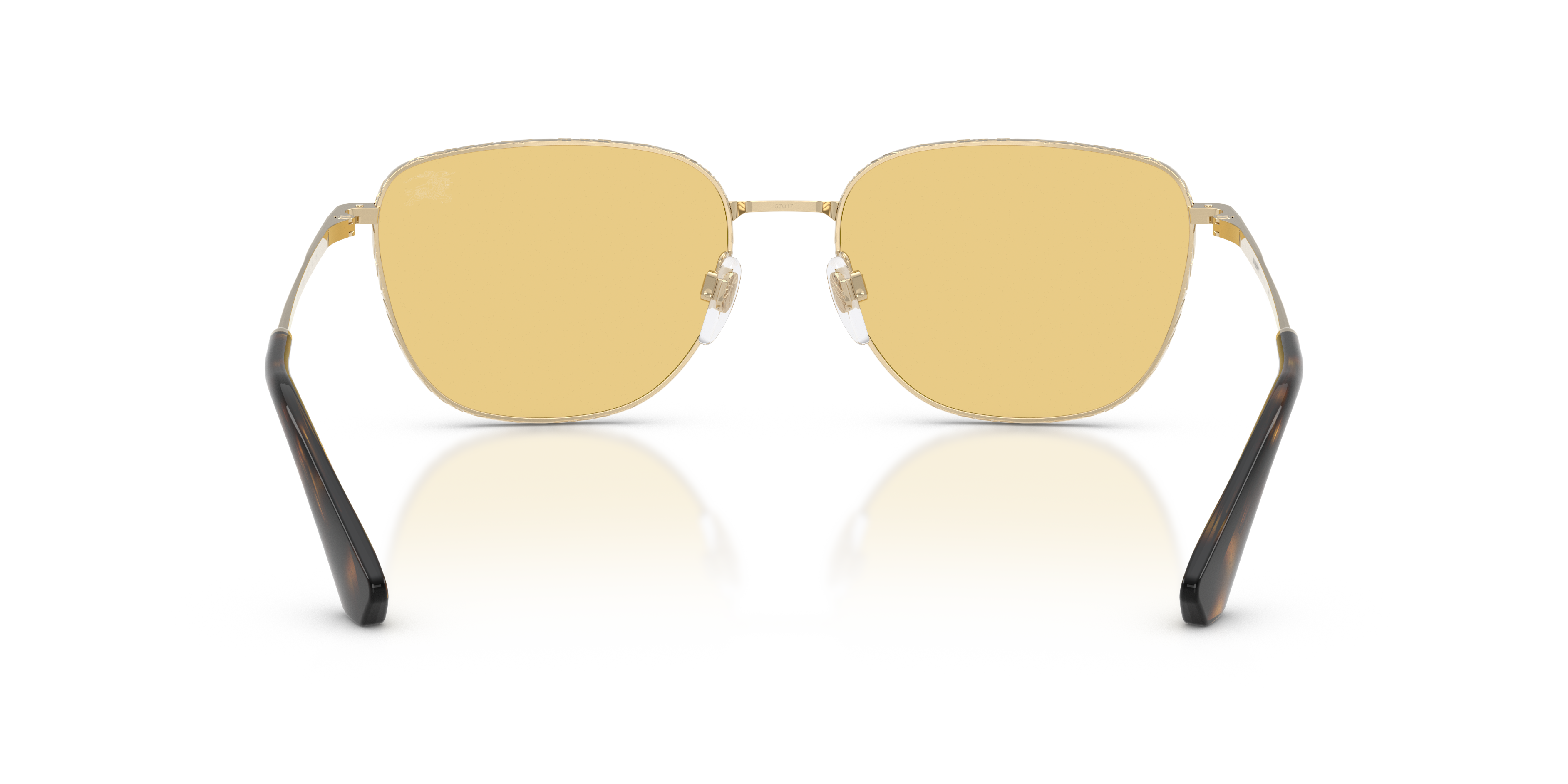 Burberry BE3171 110985  